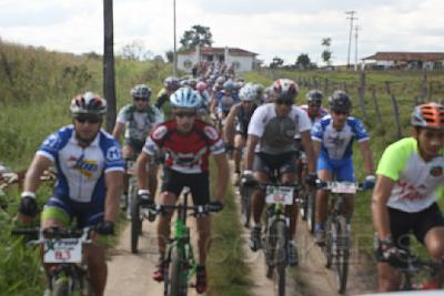 EXTREME MTB 200 123.jpg